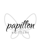 Papillon Knittery