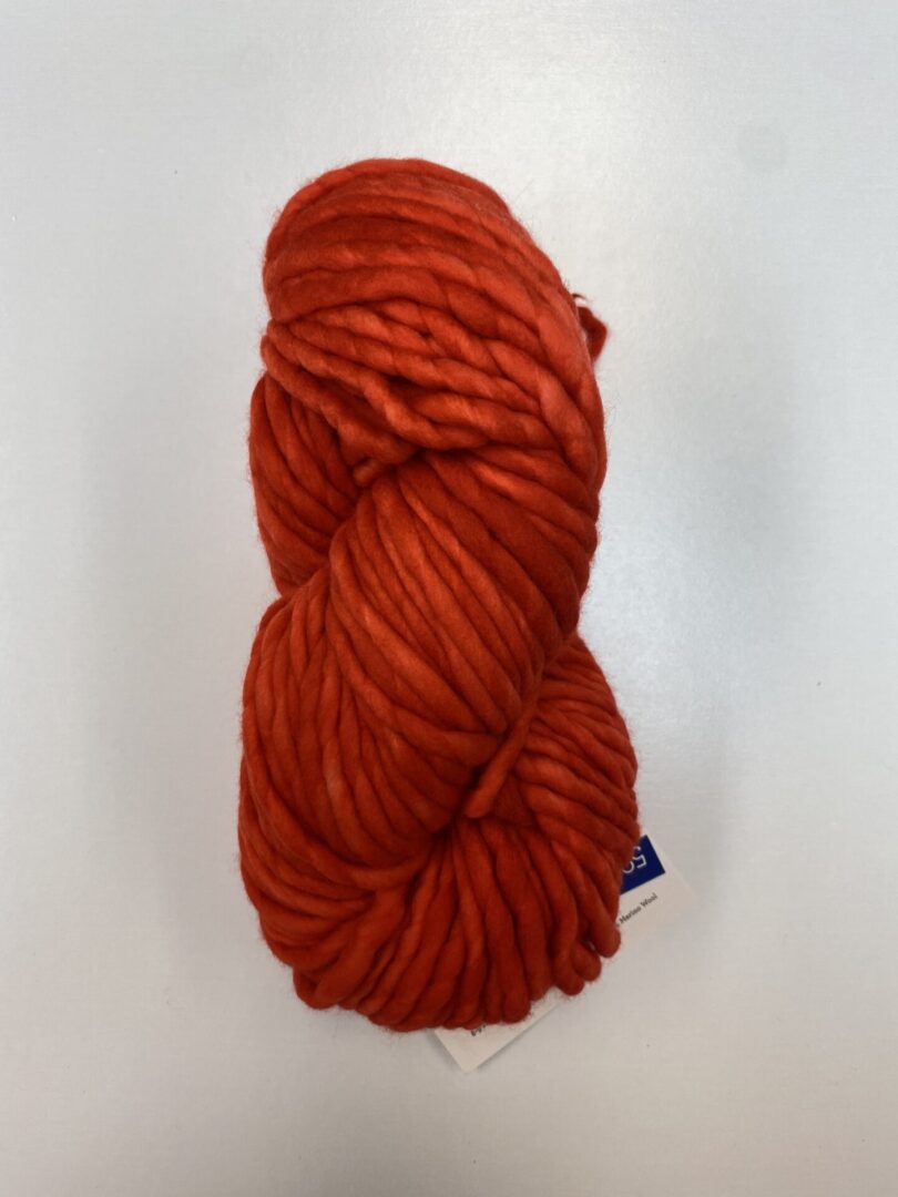 Purchase Outstanding Quality Red Wool