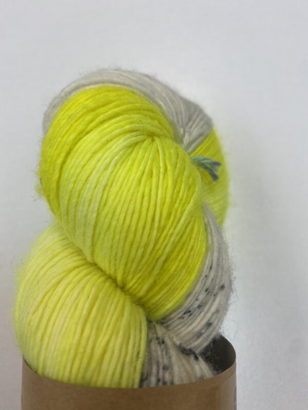 Purchase Madelinetosh and Barker Wool
