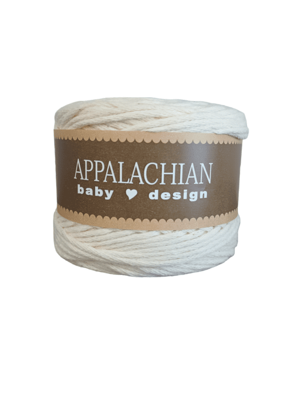 Appalachian Baby Pom Pom Baby Hat Kit