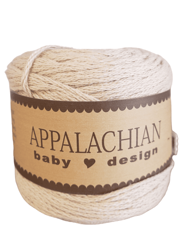 Appalachian Baby U.S. Organic Cotton Sport